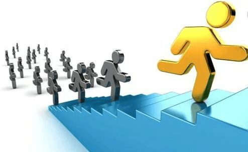 促進制造業穩增長 中小企業融資的四大發力點