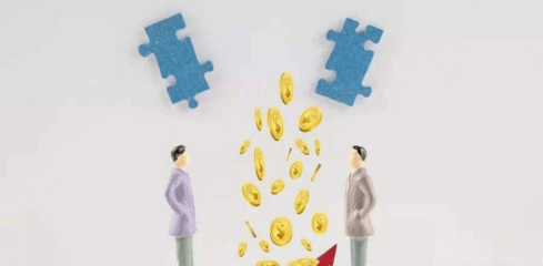 2020年中小企業(yè)融資困境與破解之道