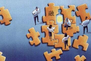 中小企業(yè)融資寶典 十二種核心方案深度解析