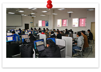 北京泓深教育科技官網 賦能教育未來，打造卓越網絡技術服務新標桿