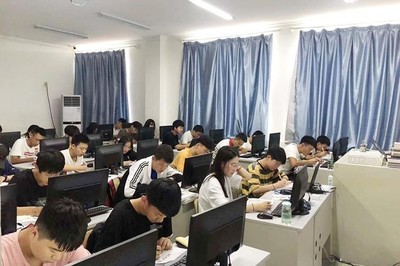 北京Java開發培訓 選擇優質機構，成就軟件開發夢想