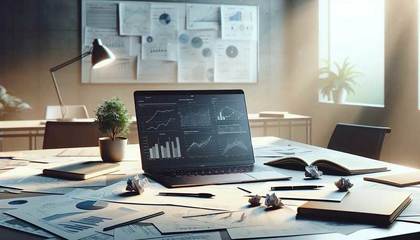 北京軟件開發外包公司 網絡技術服務的新紀元